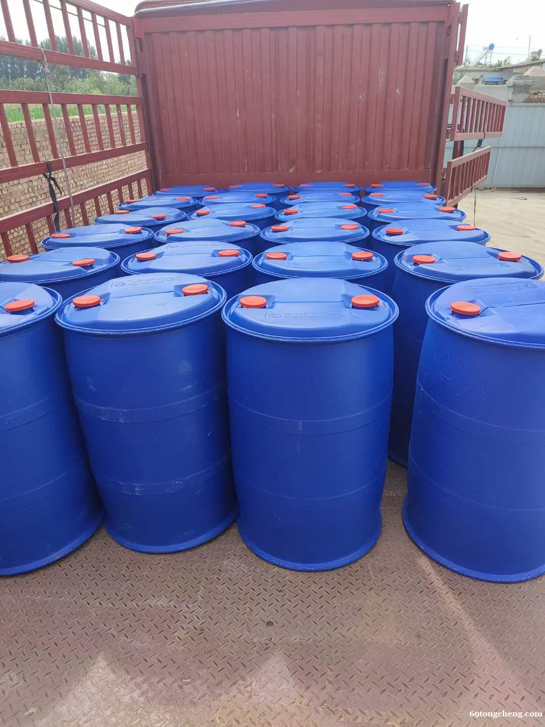 醋酸正丙酯 厂家 乙酸丙酯/乙酸正丙酯 生产厂家 醋酸正丙酯 厂家 乙酸丙酯/乙酸正丙酯 生产厂家