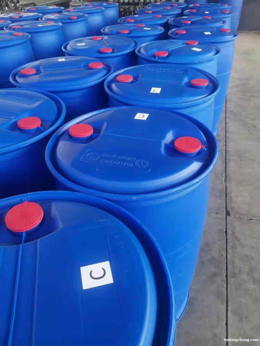 醋酸正丙酯 厂家 乙酸丙酯/乙酸正丙酯 生产厂家 醋酸正丙酯 厂家 乙酸丙酯/乙酸正丙酯 生产厂家