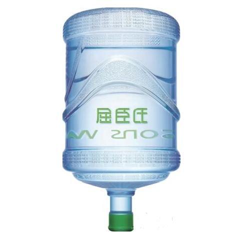 东莞塘厦屈臣氏蒸馏水代理商专业配 ,屈臣氏送水电话 东莞塘厦屈臣氏蒸馏水代理商专业配 ,屈臣氏送水电话