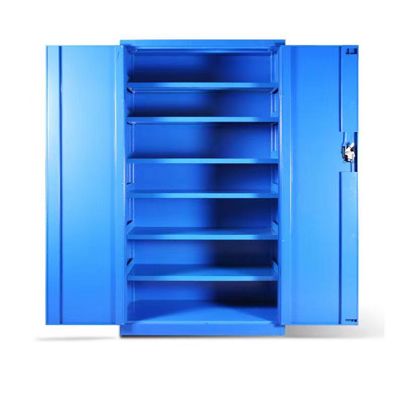 太原厂家出售多功能重型工具柜车间用五金加厚铁皮柜 太原厂家出售多功能重型工具柜车间用五金加厚铁皮柜