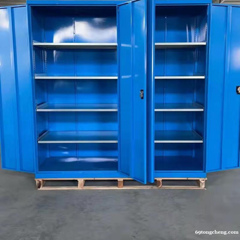 太原厂家出售多功能重型工具柜车间用五金加厚铁皮柜 太原厂家出售多功能重型工具柜车间用五金加厚铁皮柜