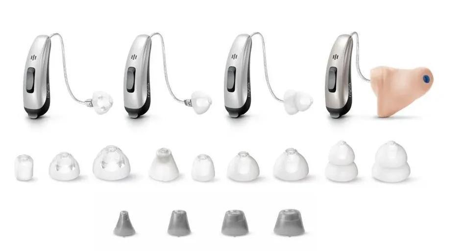 为什么实体店的助听器要比网上的贵很多呢? 为什么实体店的助听器要比网上的贵很多呢?