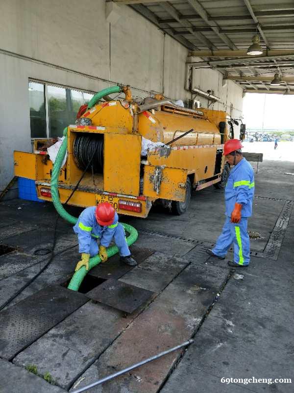 上海闵行区疏通管道 闵行区管道疏通 闵行区通管道 上海闵行区疏通管道 闵行区管道疏通 闵行区通管道