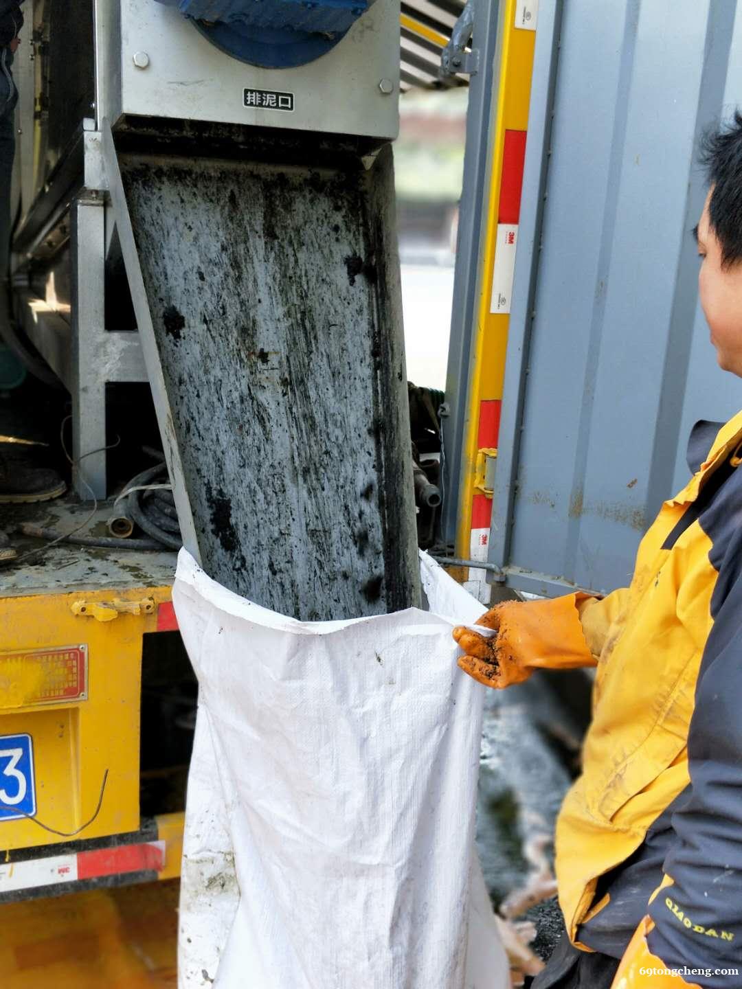 上海青浦区污水管道清洗疏通 青浦区抽粪干湿分离垃圾处理 上海青浦区污水管道清洗疏通 青浦区抽粪干湿分离垃圾处理
