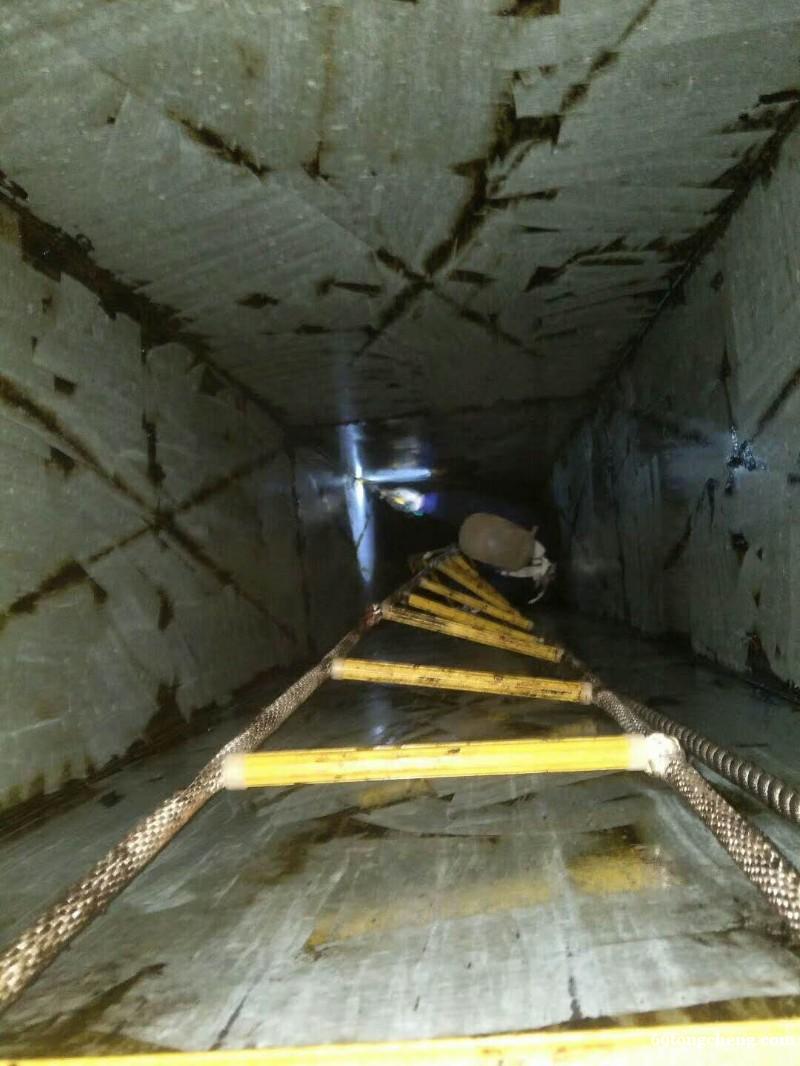 上海杨浦区大型油烟面罩鼓风机清洗维修 上海杨浦区大型油烟面罩鼓风机清洗维修