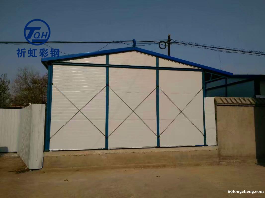 运城出售岩棉板彩钢房 盐湖东城工地用活动房多少钱 运城出售岩棉板彩钢房 盐湖东城工地用活动房多少钱