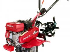 微耕机价格与图片各种微耕机价格及图片小白龙微耕机价格