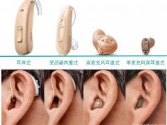 果您需要一款“看不见”的助听器,本期我们就来进一步了解下吧!