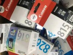 无锡 江阴 宜兴上门回收新旧硒鼓墨盒打印机旧电脑