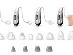 为什么实体店的助听器要比网上的贵很多呢?