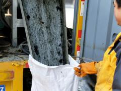 上海青浦区污水管道清洗疏通 青浦区抽粪干湿分离垃圾处理