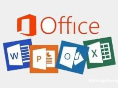 惠州办公自动化培训哪里好,就到惠州百纳电脑培训学校