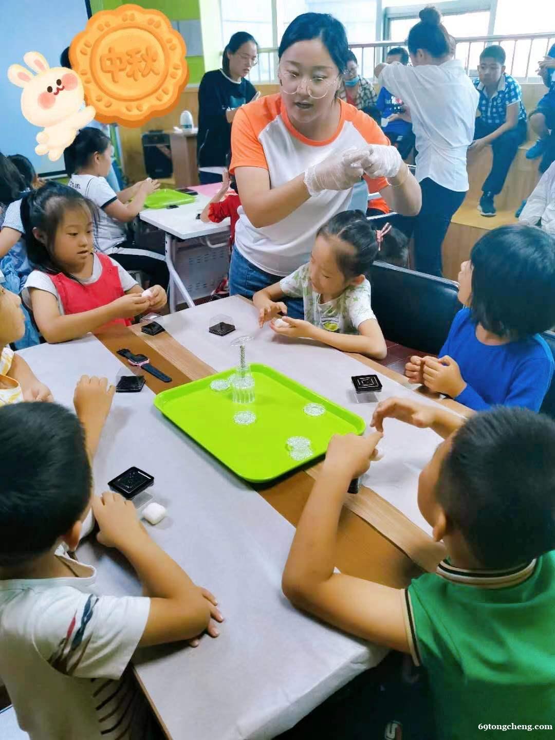 潍坊高新专业的中小学英语同步辅导 来阳光外语 潍坊高新专业的中小学英语同步辅导 来阳光外语