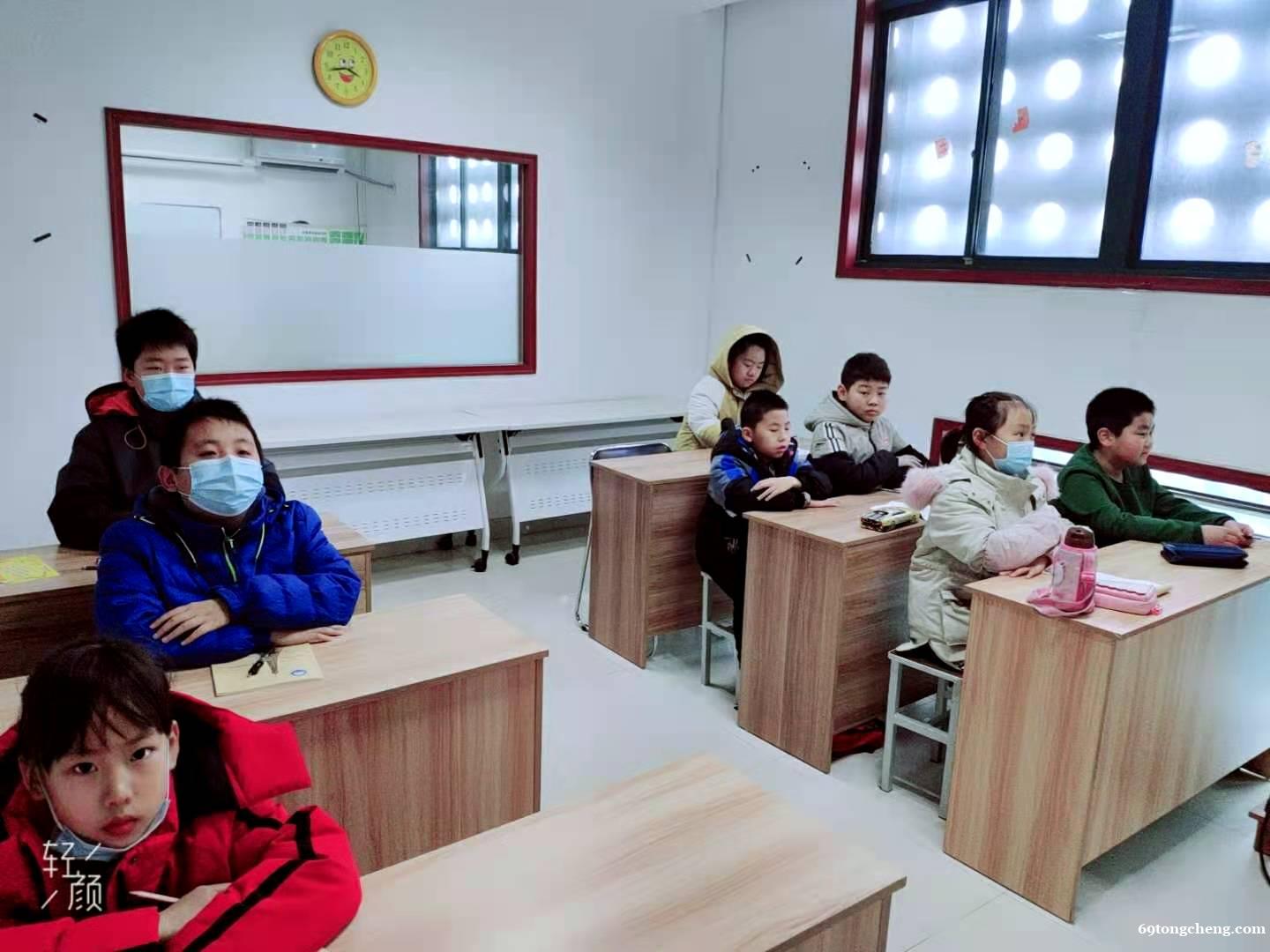 潍坊高新新概念英语,阳光外语教育局注册有保障 潍坊高新新概念英语,阳光外语教育局注册有保障