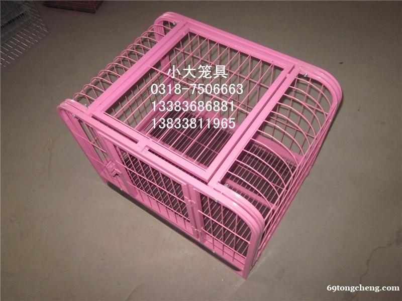 供应鸡鸽兔笼,狐狸笼,貉笼,鹌鹑笼,宠物笼及饮水器,食盒等养 供应鸡鸽兔笼,狐狸笼,貉笼,鹌鹑笼,宠物笼及饮水器,食盒等养