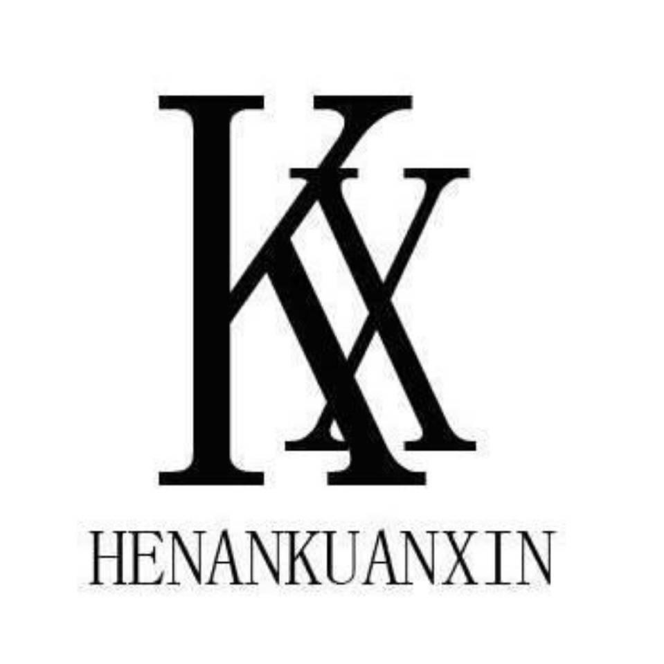 新办电力专业送变电工程设计乙级资质流程 新办电力专业送变电工程设计乙级资质流程