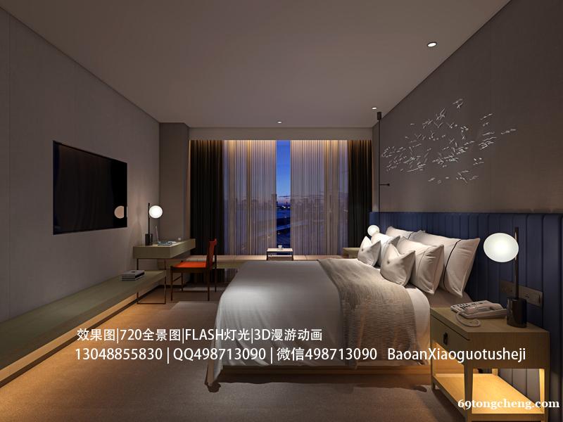 深圳画效果图 深圳画效果图