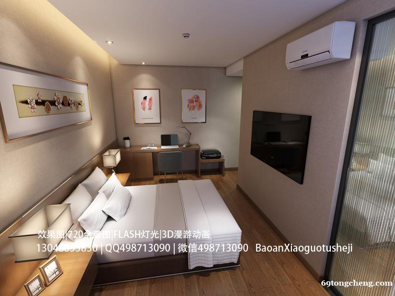 深圳画效果图 深圳画效果图