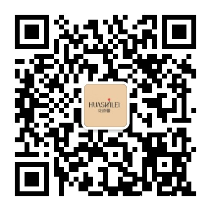 花诗蕾奇亚籽抹茶代餐粉能调养身体吗?可以补充微量元素吗? 花诗蕾奇亚籽抹茶代餐粉能调养身体吗?可以补充微量元素吗?