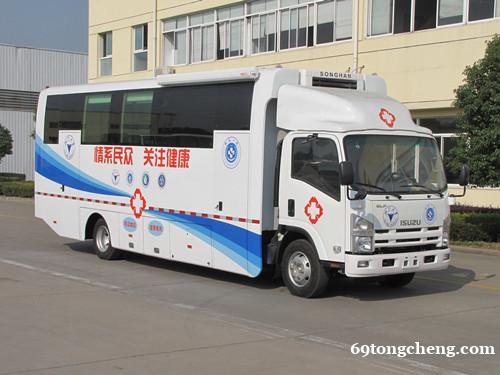 脑血管血液动力学检测仪,体检车CT车核酸检测车智能机器人 脑血管血液动力学检测仪,体检车CT车核酸检测车智能机器人