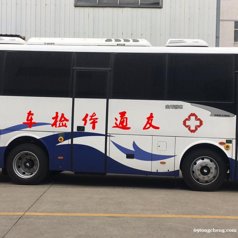 脑血管血液动力学检测仪,体检车CT车核酸检测车智能机器人 脑血管血液动力学检测仪,体检车CT车核酸检测车智能机器人