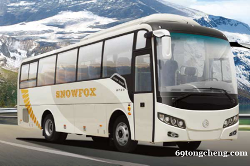 脑血管血液动力学检测仪,体检车CT车核酸检测车智能机器人 脑血管血液动力学检测仪,体检车CT车核酸检测车智能机器人