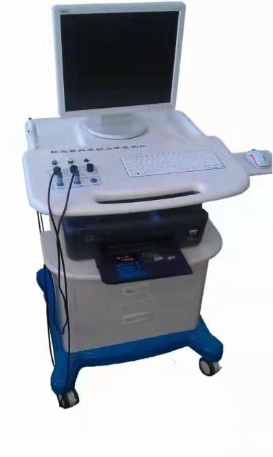 脑血管血液动力学检测仪,体检车CT车核酸检测车智能机器人 脑血管血液动力学检测仪,体检车CT车核酸检测车智能机器人