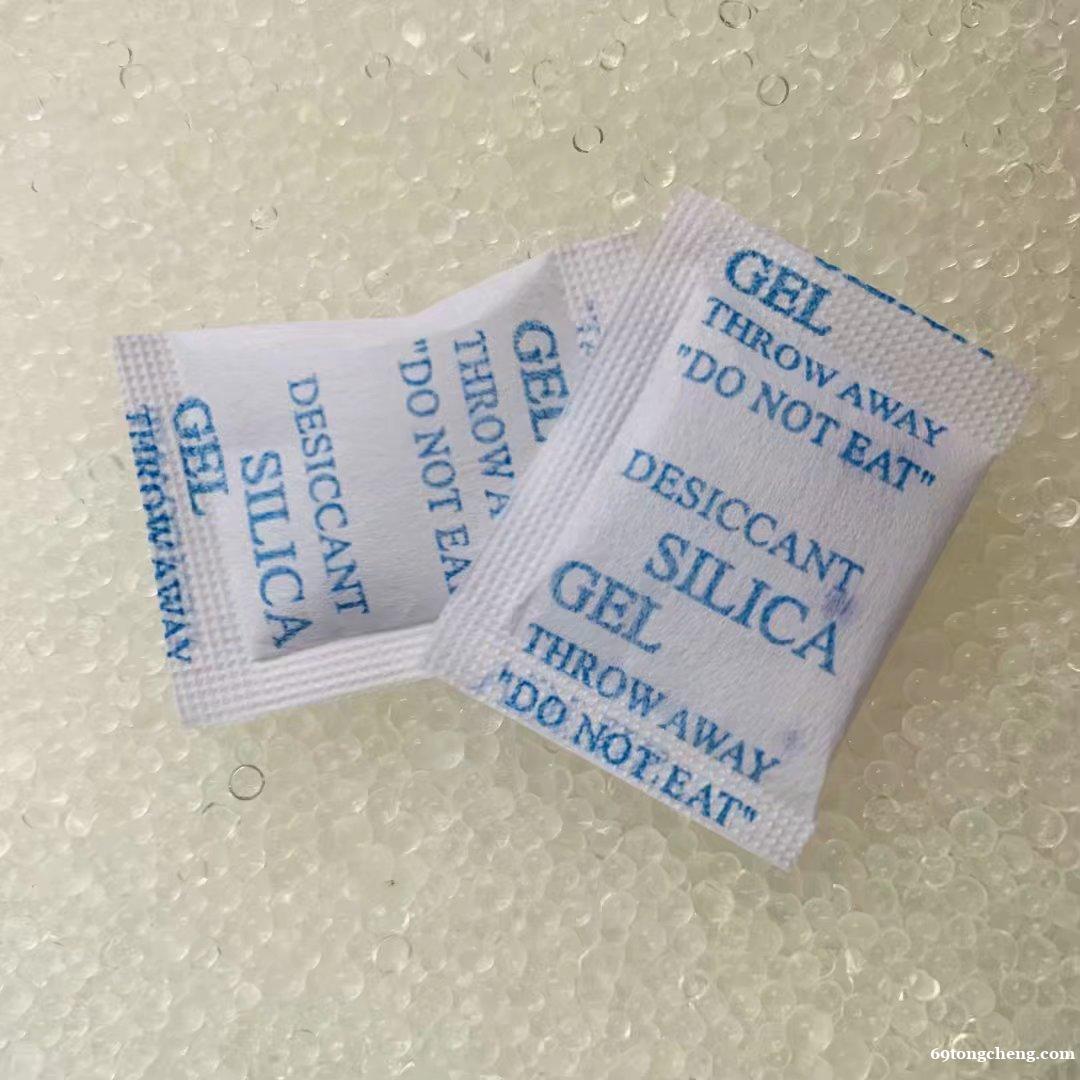 10克硅胶干燥剂防潮珠吸湿包家具沙发 10克硅胶干燥剂防潮珠吸湿包家具沙发