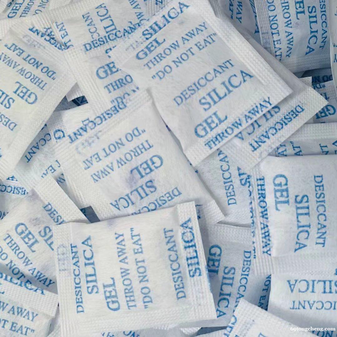 10克硅胶干燥剂防潮珠吸湿包家具沙发 10克硅胶干燥剂防潮珠吸湿包家具沙发