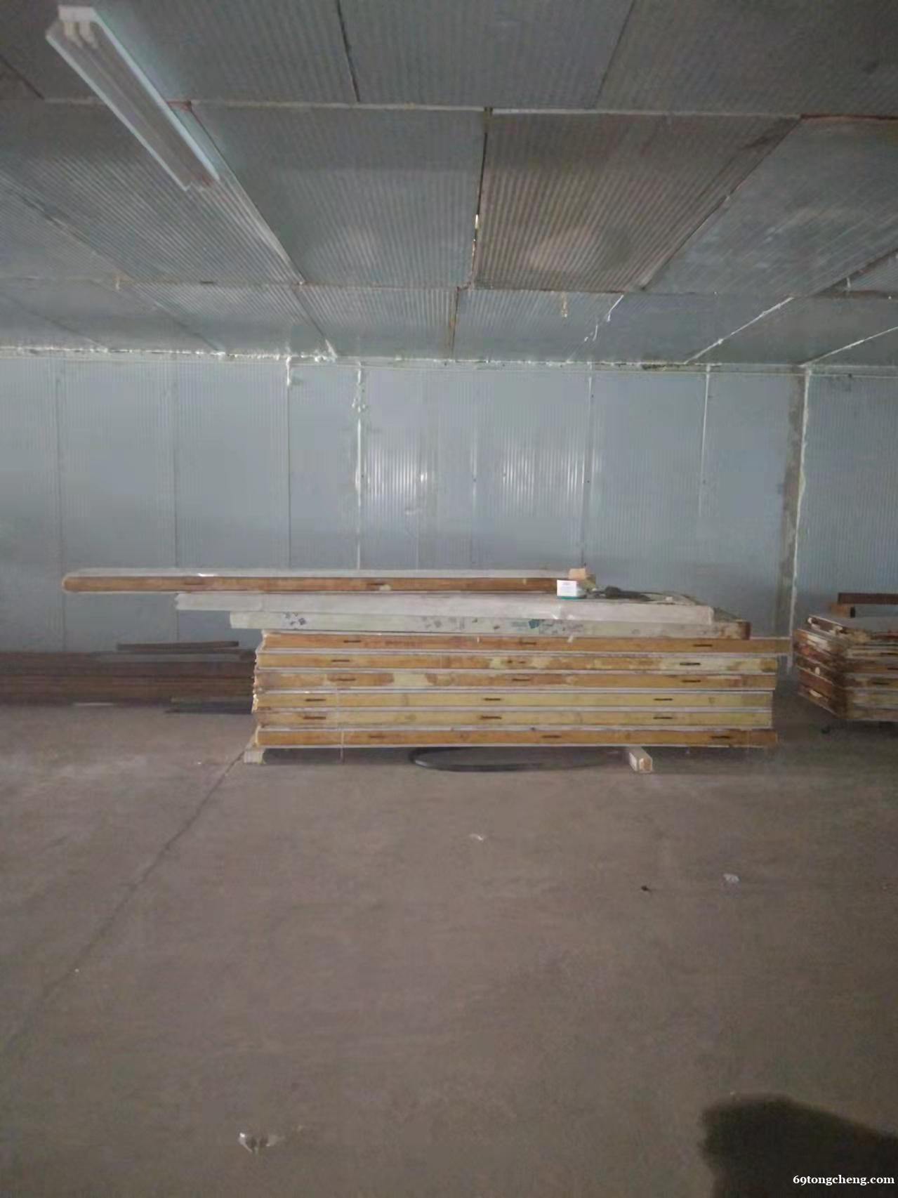 冷库平米价格 冷库专业工程 北京冷库安装公司 冷库平米价格 冷库专业工程 北京冷库安装公司