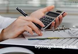 美国华人会计师事务所,美国审计,美国税务申报,个税/企业税申 美国华人会计师事务所,美国审计,美国税务申报,个税/企业税申