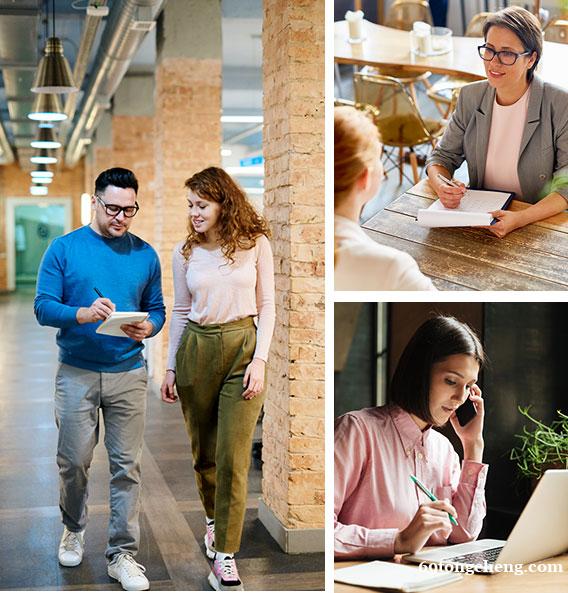 美国华人会计师事务所,美国审计,美国税务申报,个税/企业税申 美国华人会计师事务所,美国审计,美国税务申报,个税/企业税申