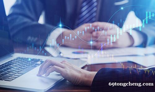 美国华人会计师事务所,美国审计,美国税务申报,个税/企业税申 美国华人会计师事务所,美国审计,美国税务申报,个税/企业税申