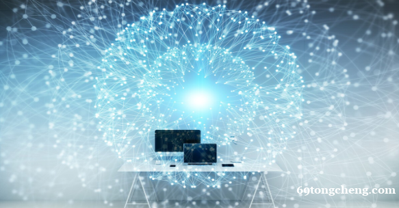 元宇宙真的值得期待吗? 元宇宙真的值得期待吗?