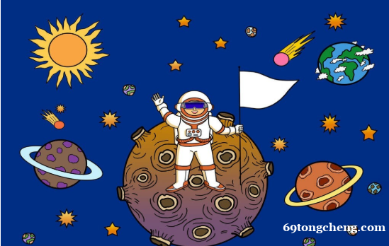 元宇宙真的值得期待吗? 元宇宙真的值得期待吗?