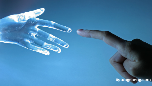 元宇宙真的值得期待吗? 元宇宙真的值得期待吗?