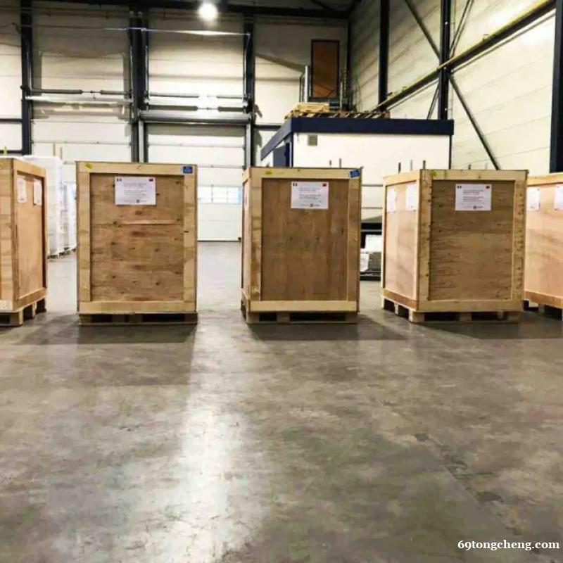 南京鼓楼区物流快递宠物行李电动车设备托运 南京鼓楼区物流快递宠物行李电动车设备托运