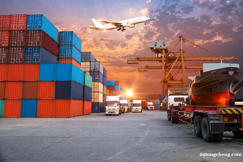 南京鼓楼区物流快递宠物行李电动车设备托运 南京鼓楼区物流快递宠物行李电动车设备托运