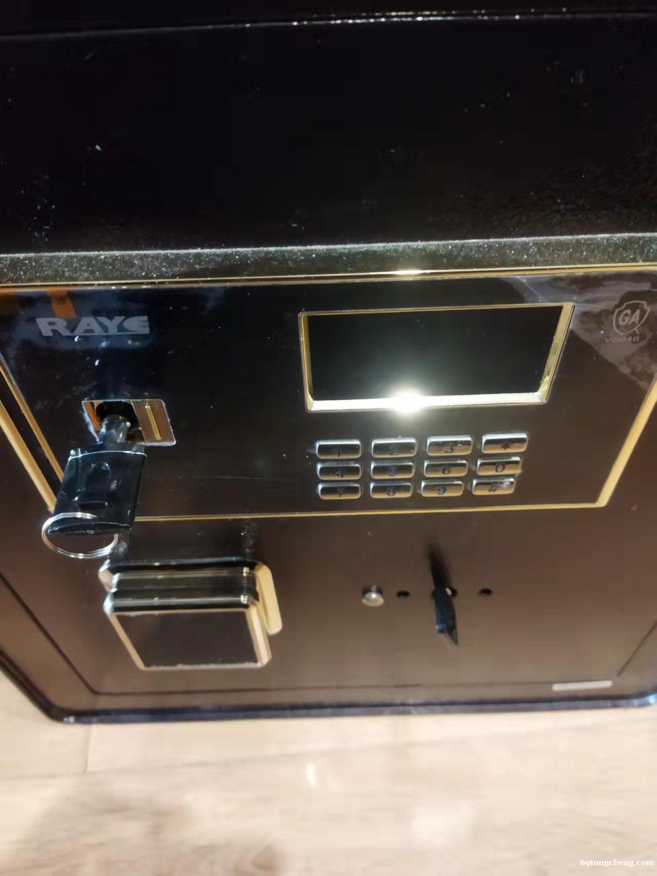 全国附近开锁 换锁 开保险柜 汽车锁 全国附近开锁 换锁 开保险柜 汽车锁