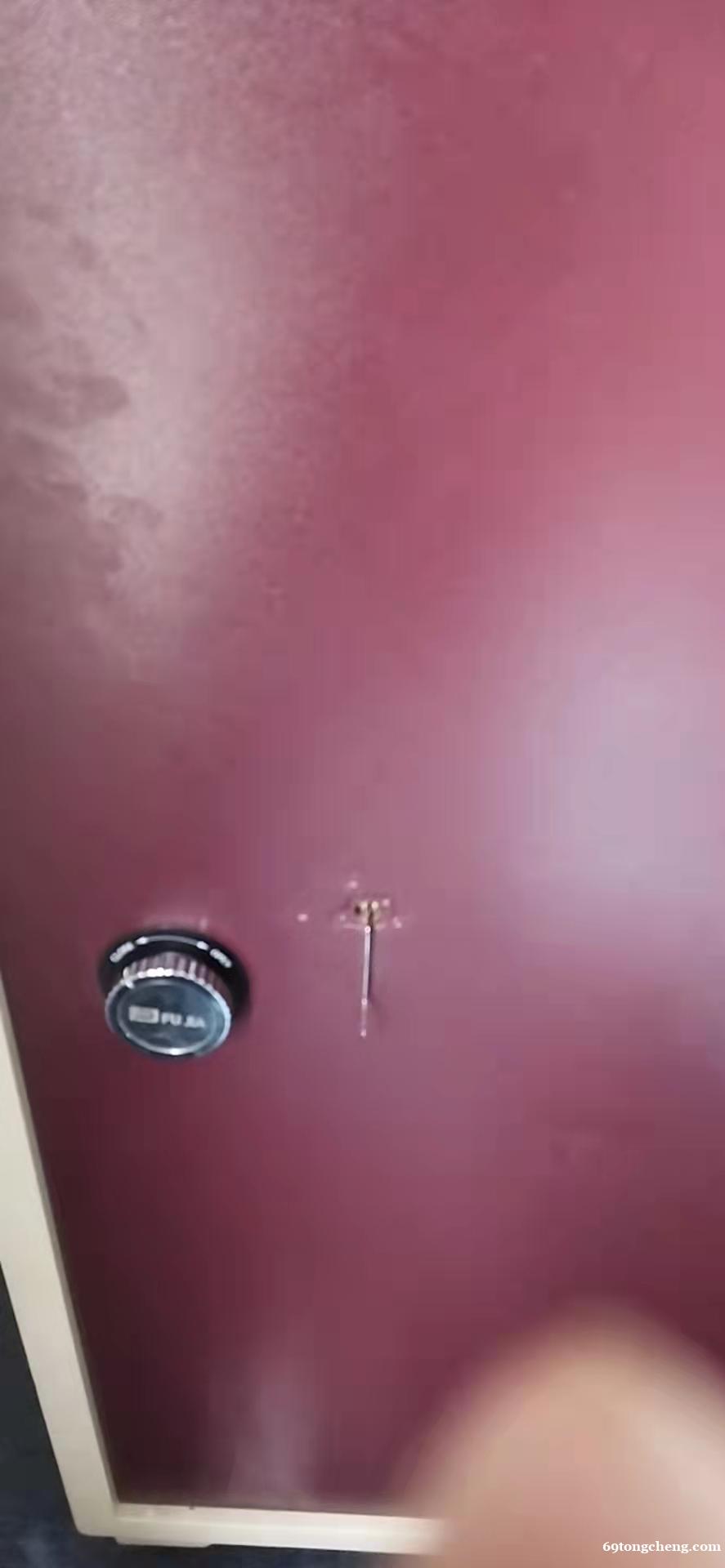 全国附近开锁 换锁 开保险柜 汽车锁 全国附近开锁 换锁 开保险柜 汽车锁