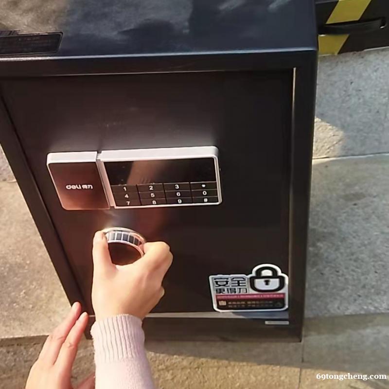 全国附近开锁 换锁 开保险柜 汽车锁 全国附近开锁 换锁 开保险柜 汽车锁