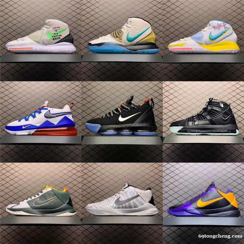 进出口报关 进出口报关