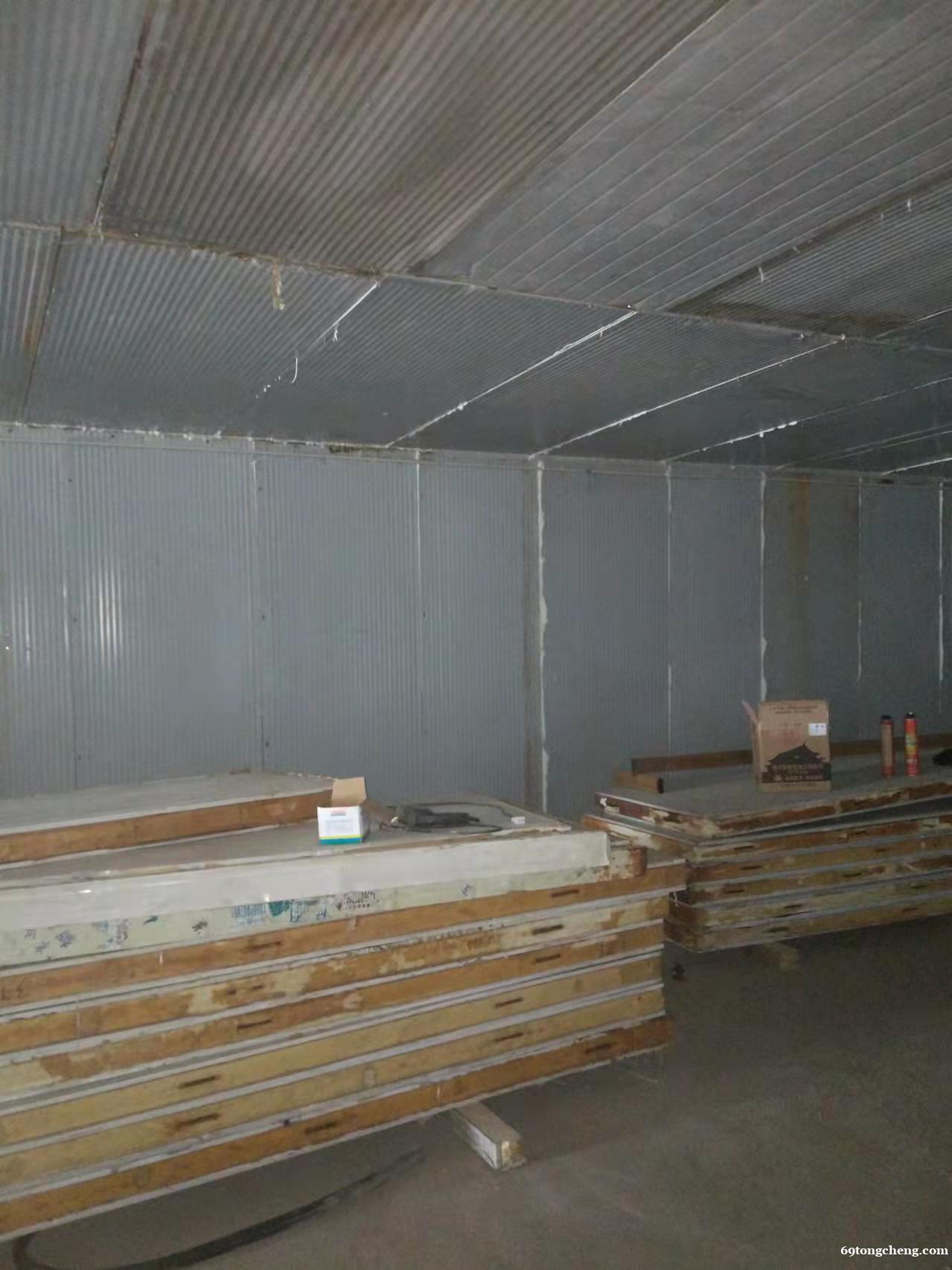 生鲜冷库安装 大型冷库价格 冷库安装公司 生鲜冷库安装 大型冷库价格 冷库安装公司