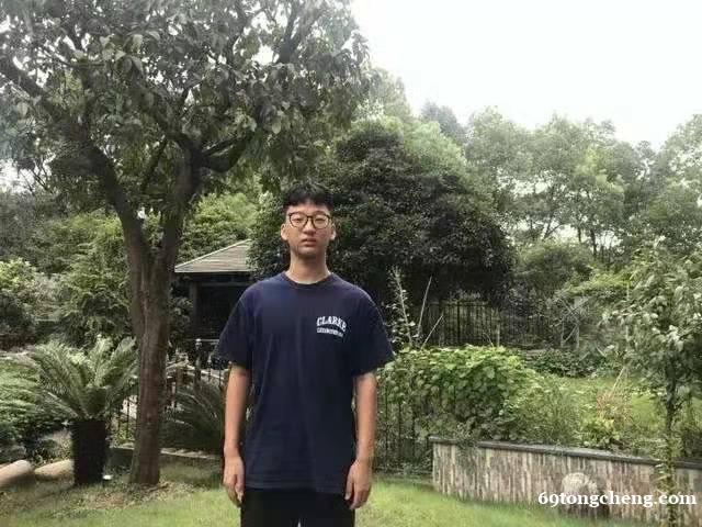 22年深圳 龙岗 横岗大自考和小自考有什么区别 22年深圳 龙岗 横岗大自考和小自考有什么区别