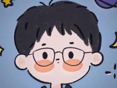 西安民谣指弹吉他培训班 西安吉他班13772557618