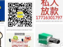 深圳零首付购车黑户买车-空放私人借款有流水就可以短拆生意贷款