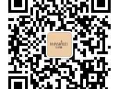 花诗蕾奇亚籽抹茶代餐粉可以减肥吗?需要节食吗?健康吗?