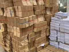 批量寄快递全国通票3元起 杂志邮寄印刷品