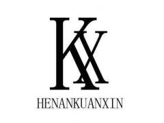 给排水乙级资质新办大概需要多少钱需要多久申请下来