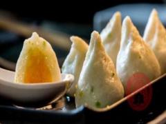 【金利华】鱼包蛋